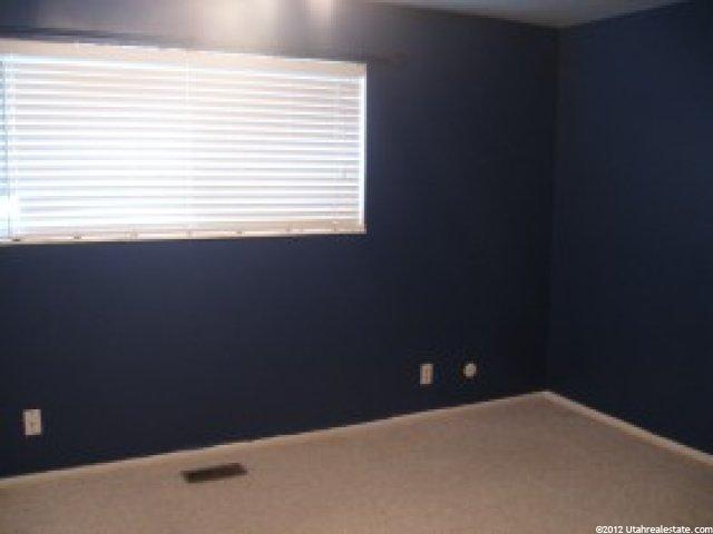 265 E 8880 S #5, Sandy, UT 84070 — photo 2