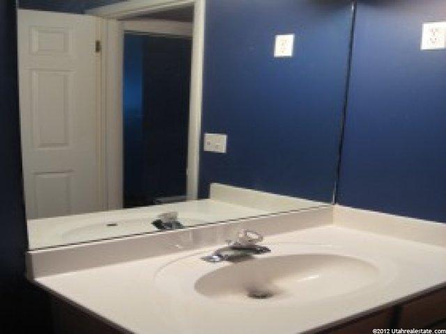 265 E 8880 S #5, Sandy, UT 84070 — photo 6
