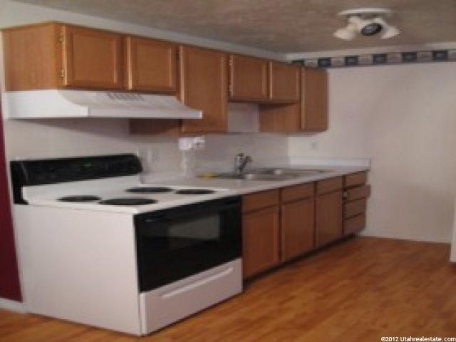 265 E 8880 S #5, Sandy, UT 84070 — photo 7