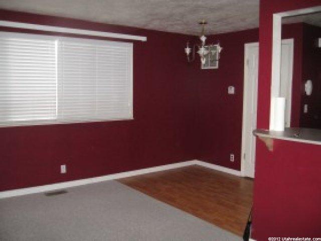 265 E 8880 S #5, Sandy, UT 84070 — photo 8