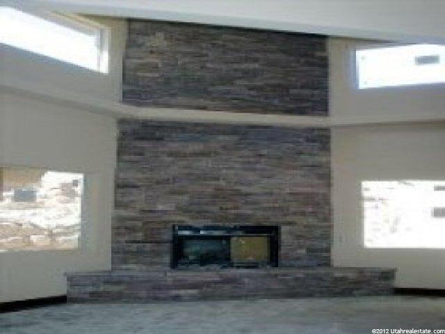 2255 Hill Rd, Bloomington, UT 84790 — photo 3