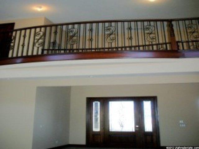 2255 Hill Rd, Bloomington, UT 84790 — photo 5
