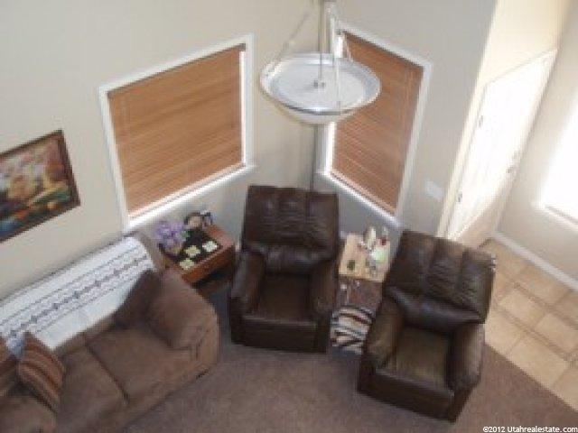 648 North St, Ogden, UT 84404 — photo 2
