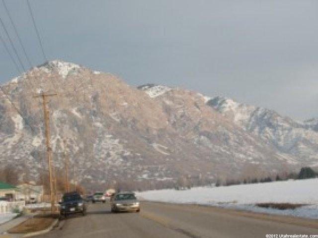 648 North St, Ogden, UT 84404 — photo 11