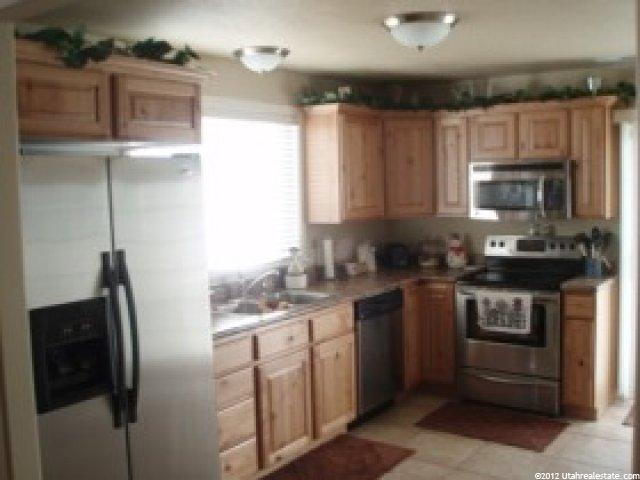 648 North St, Ogden, UT 84404 — photo 3