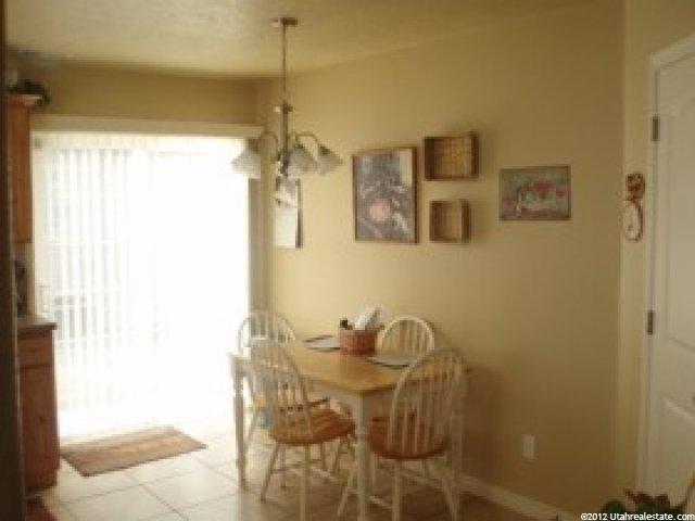 648 North St, Ogden, UT 84404 — photo 4