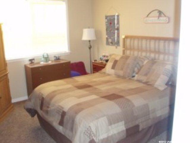 648 North St, Ogden, UT 84404 — photo 5