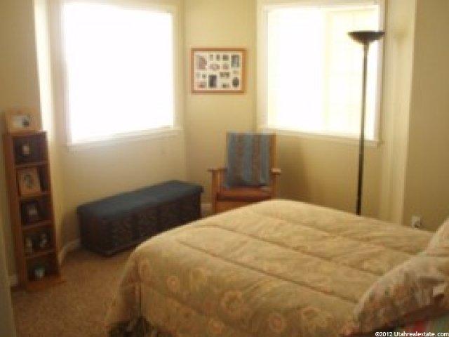 648 North St, Ogden, UT 84404 — photo 6