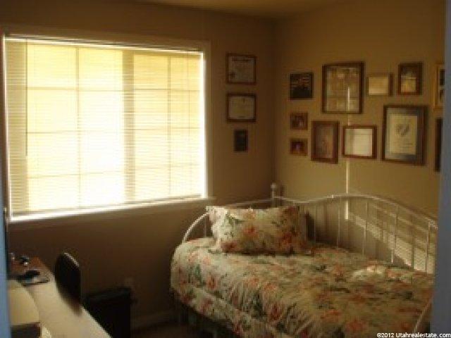 648 North St, Ogden, UT 84404 — photo 7
