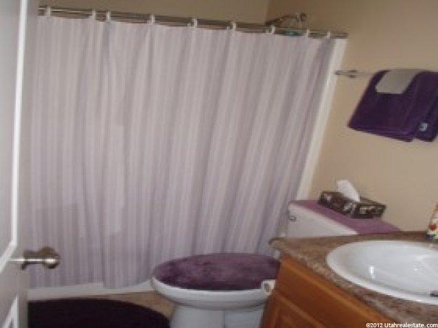 648 North St, Ogden, UT 84404 — photo 8