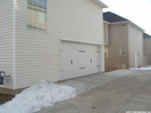 648 North St, Ogden, UT 84404 — photo 9