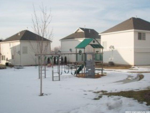 648 North St, Ogden, UT 84404 — photo 10