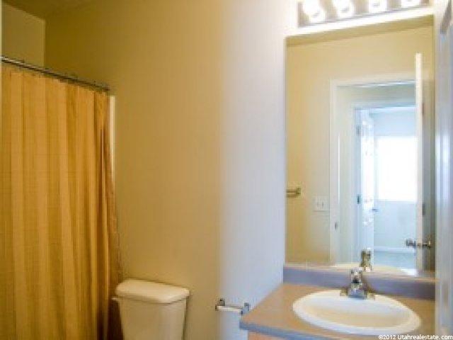 1908 Heather Oaks Ct, Draper, UT 84020 — photo 10