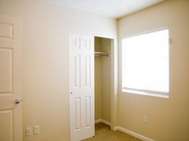 1908 Heather Oaks Ct, Draper, UT 84020 — photo 11