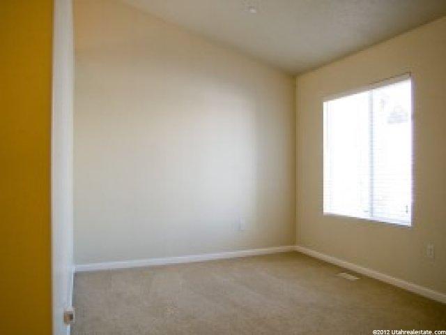 1908 Heather Oaks Ct, Draper, UT 84020 — photo 2