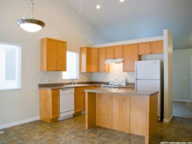 1908 Heather Oaks Ct, Draper, UT 84020 — photo 3