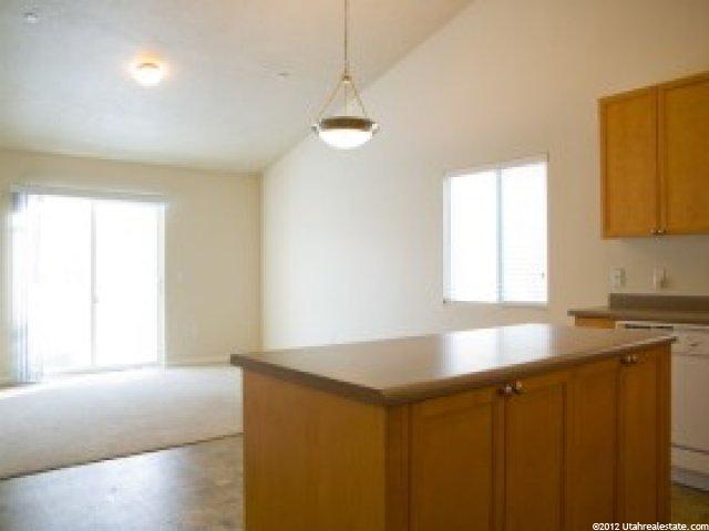 1908 Heather Oaks Ct, Draper, UT 84020 — photo 4