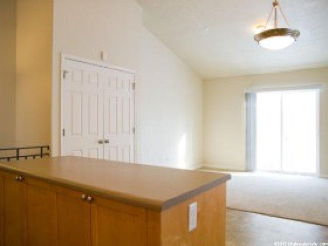 1908 Heather Oaks Ct, Draper, UT 84020 — photo 5