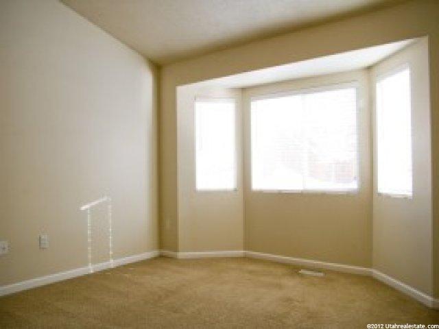 1908 Heather Oaks Ct, Draper, UT 84020 — photo 6
