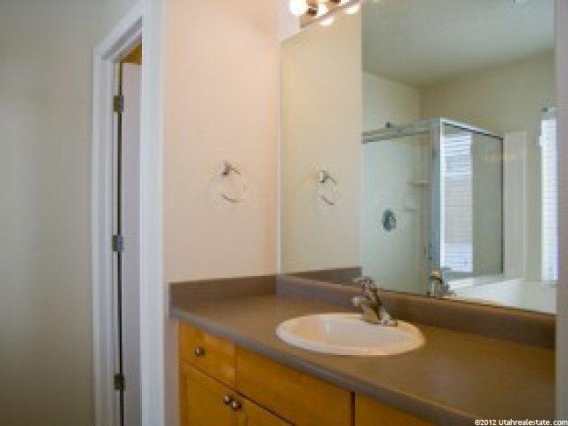 1908 Heather Oaks Ct, Draper, UT 84020 — photo 7