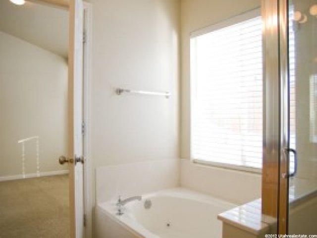 1908 Heather Oaks Ct, Draper, UT 84020 — photo 8