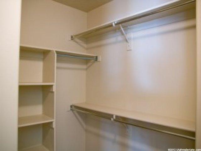 1908 Heather Oaks Ct, Draper, UT 84020 — photo 9