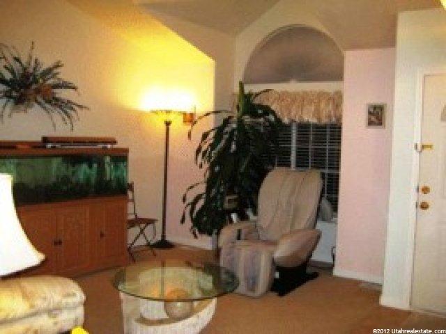 1959 W Sir Charles Dr, Salt Lake City, UT 84116 — photo 2