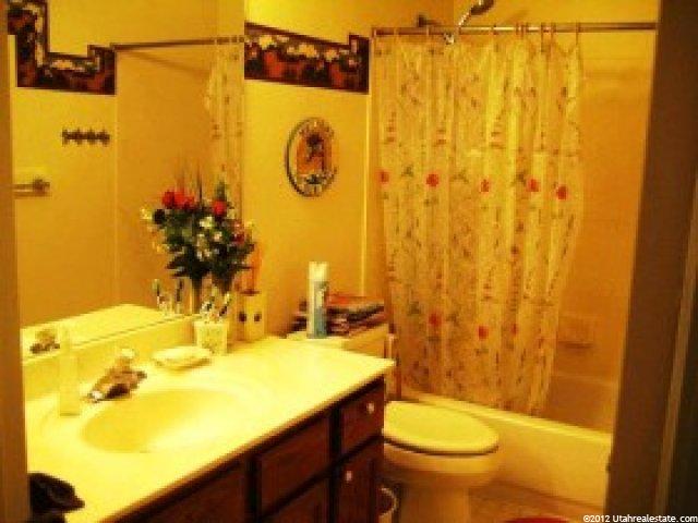 1959 W Sir Charles Dr, Salt Lake City, UT 84116 — photo 11