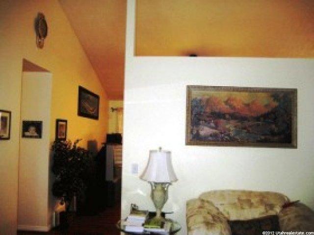 1959 W Sir Charles Dr, Salt Lake City, UT 84116 — photo 3
