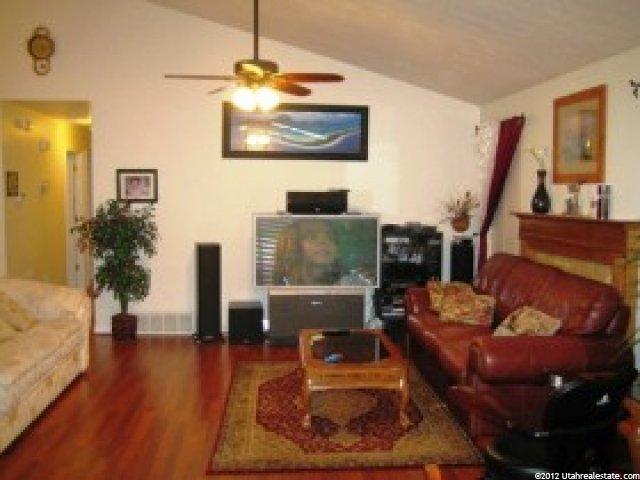 1959 W Sir Charles Dr, Salt Lake City, UT 84116 — photo 4