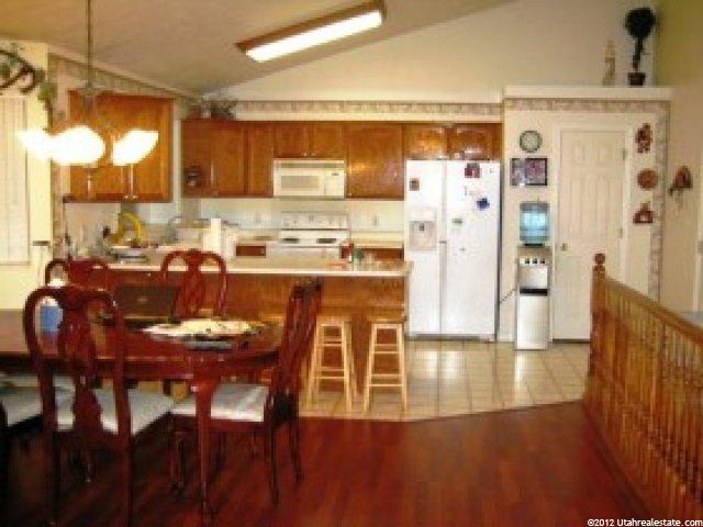 1959 W Sir Charles Dr, Salt Lake City, UT 84116 — photo 6