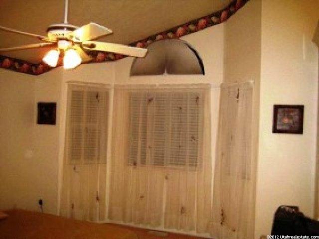 1959 W Sir Charles Dr, Salt Lake City, UT 84116 — photo 7