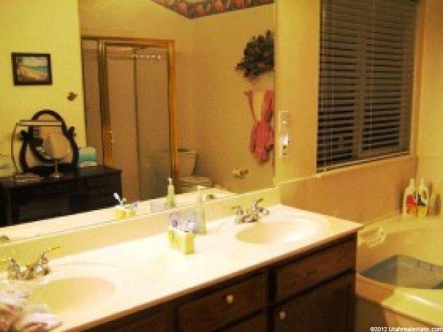 1959 W Sir Charles Dr, Salt Lake City, UT 84116 — photo 8