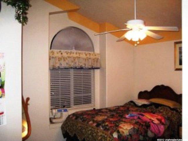 1959 W Sir Charles Dr, Salt Lake City, UT 84116 — photo 9