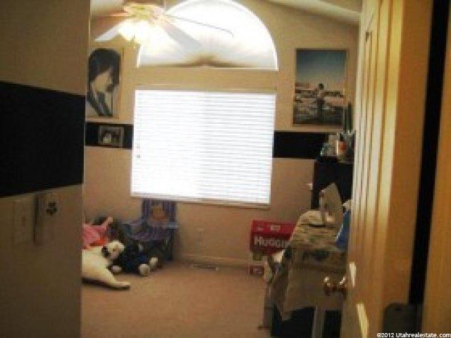1959 W Sir Charles Dr, Salt Lake City, UT 84116 — photo 10