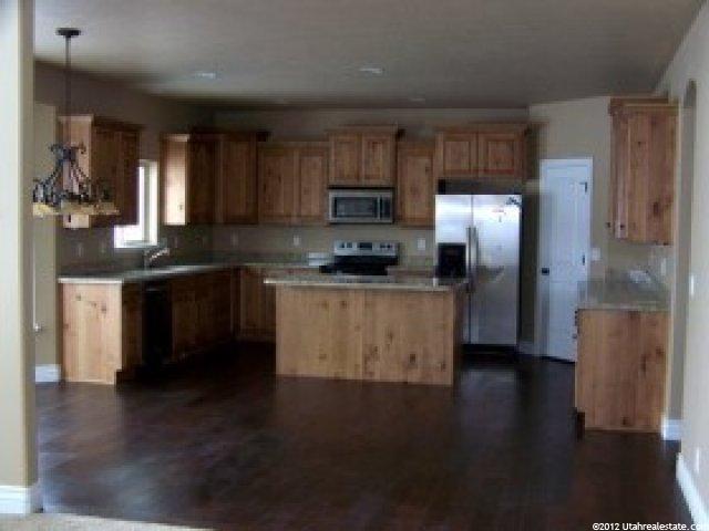 9027 N South Sunset, Eagle Mountain, UT 84005 — photo 2