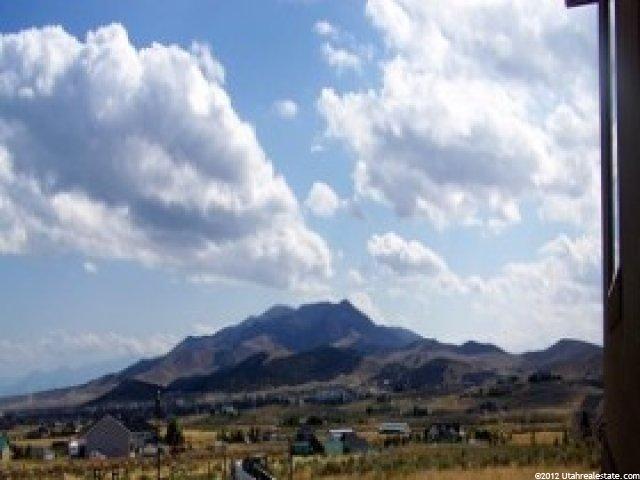 9027 N South Sunset, Eagle Mountain, UT 84005 — photo 12