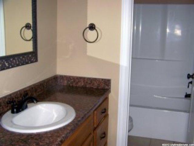 9027 N South Sunset, Eagle Mountain, UT 84005 — photo 9