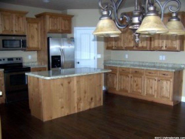 9027 N South Sunset, Eagle Mountain, UT 84005 — photo 3