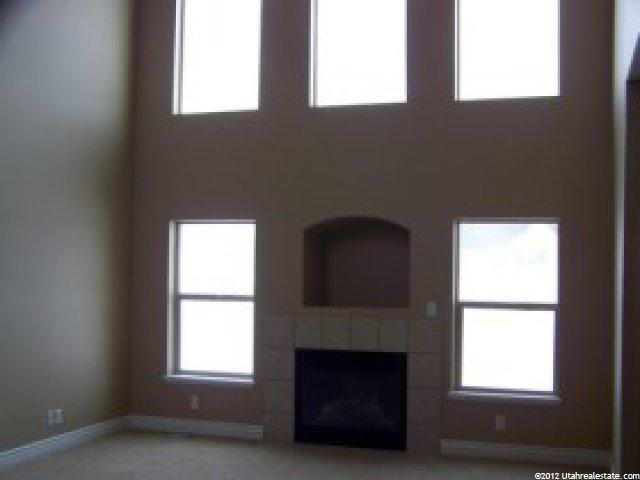 9027 N South Sunset, Eagle Mountain, UT 84005 — photo 4