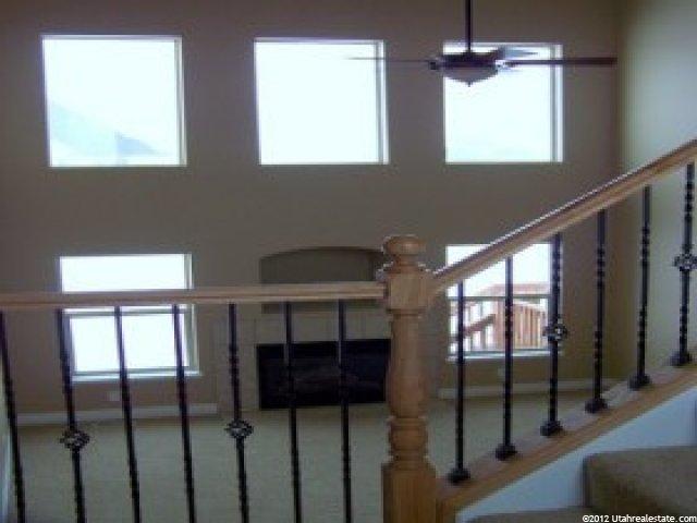 9027 N South Sunset, Eagle Mountain, UT 84005 — photo 5
