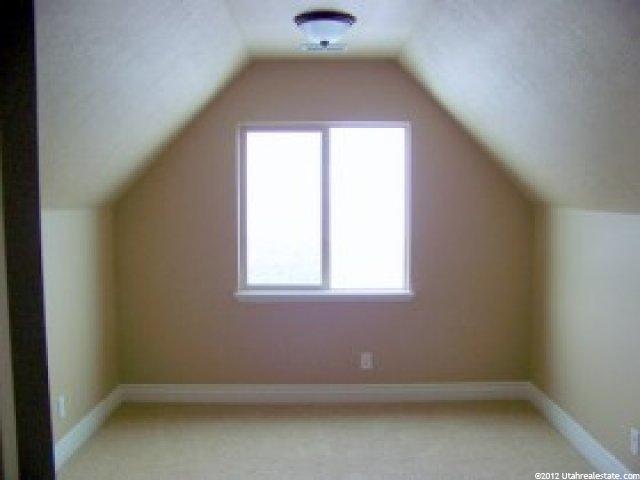 9027 N South Sunset, Eagle Mountain, UT 84005 — photo 6