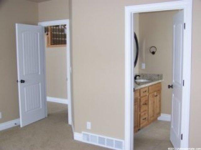9027 N South Sunset, Eagle Mountain, UT 84005 — photo 7