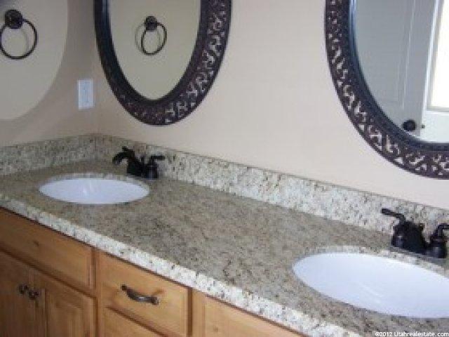 9027 N South Sunset, Eagle Mountain, UT 84005 — photo 8
