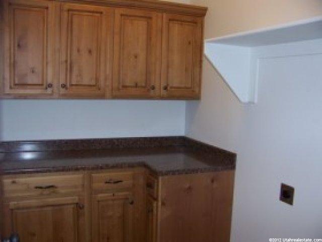 9027 N South Sunset, Eagle Mountain, UT 84005 — photo 10