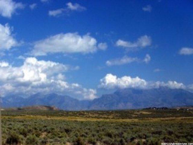 9027 N South Sunset, Eagle Mountain, UT 84005 — photo 11