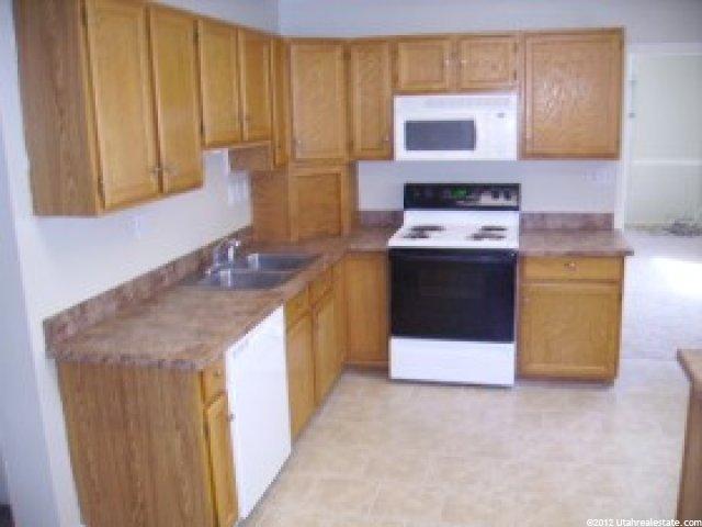 146 S 400 E, Brigham City, UT 84302 — photo 7