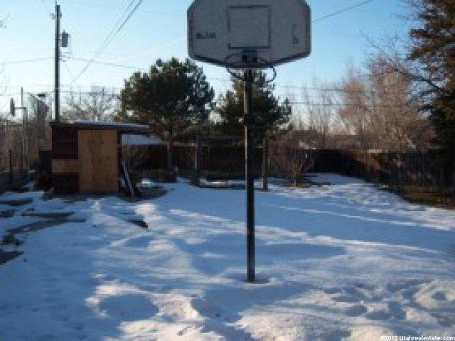 146 S 400 E, Brigham City, UT 84302 — photo 11
