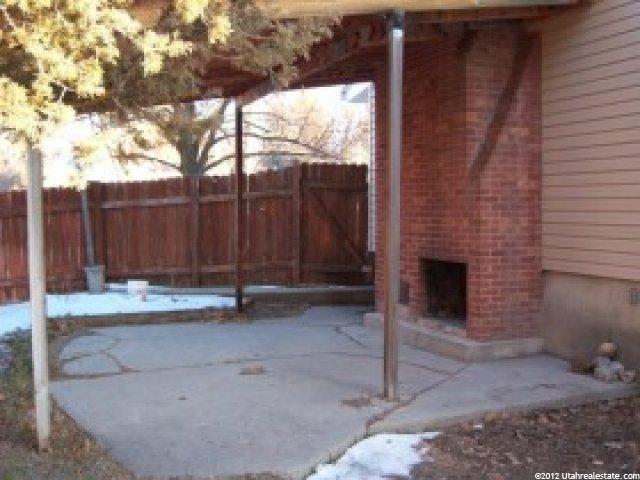 146 S 400 E, Brigham City, UT 84302 — photo 12