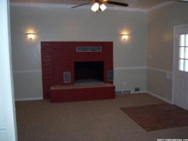 146 S 400 E, Brigham City, UT 84302 — photo 4